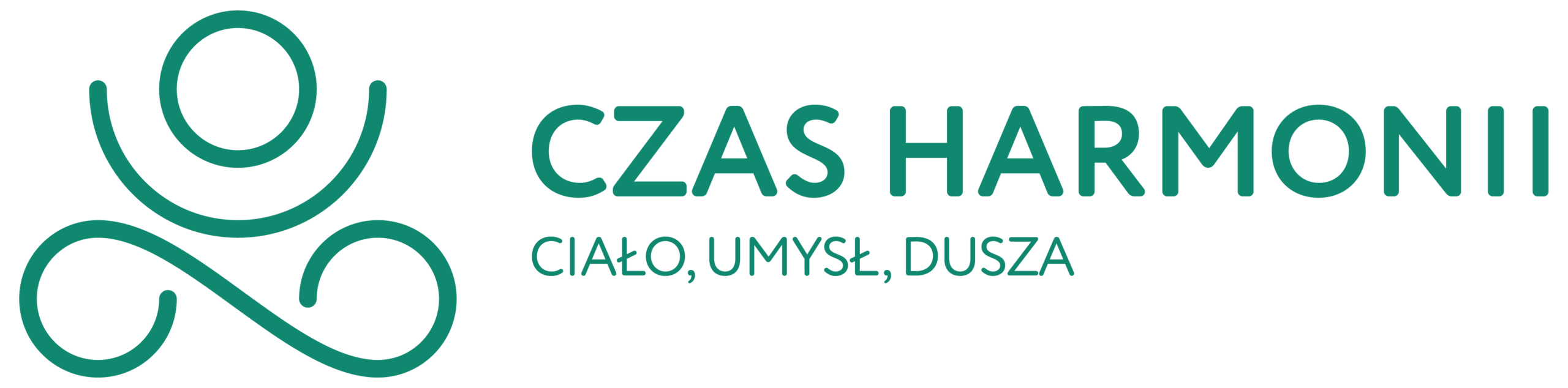 logo_czasharmonii-horizontal-l-green