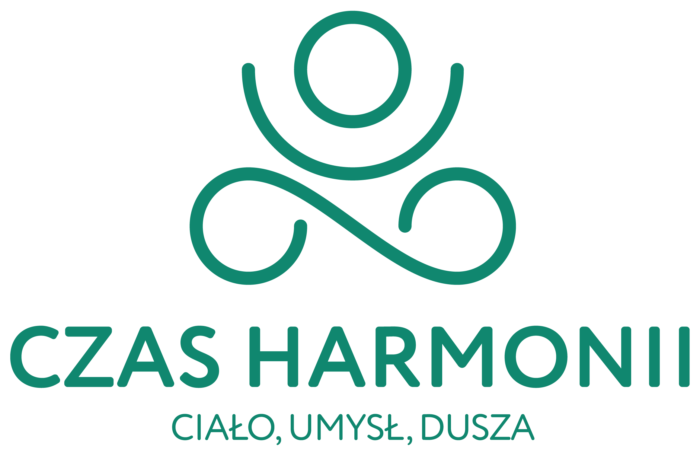 logo_czasharmonii-main-green