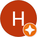 Helena Rzeszutek profile picture