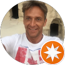 Andrzej profile picture