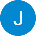 Justyna Bunar profile picture